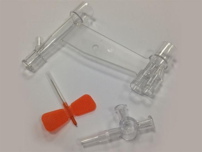 Medical devices